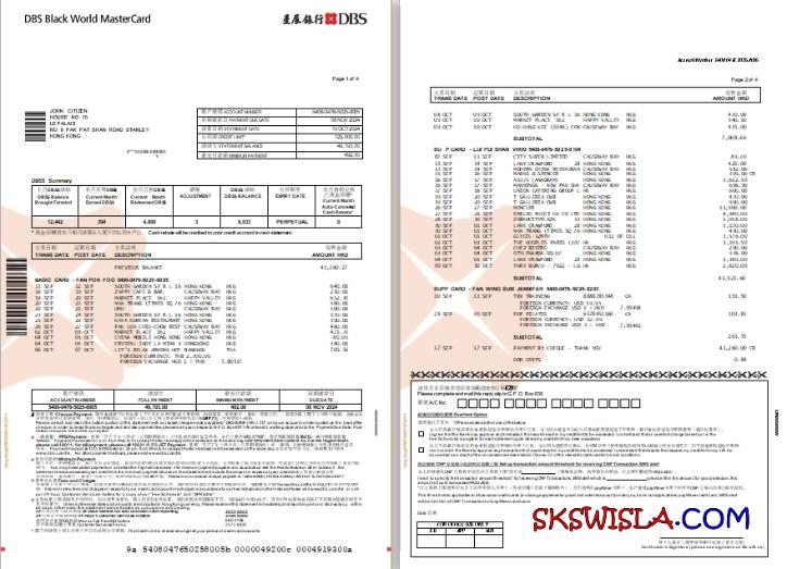 Albania Albanian Power Corporation